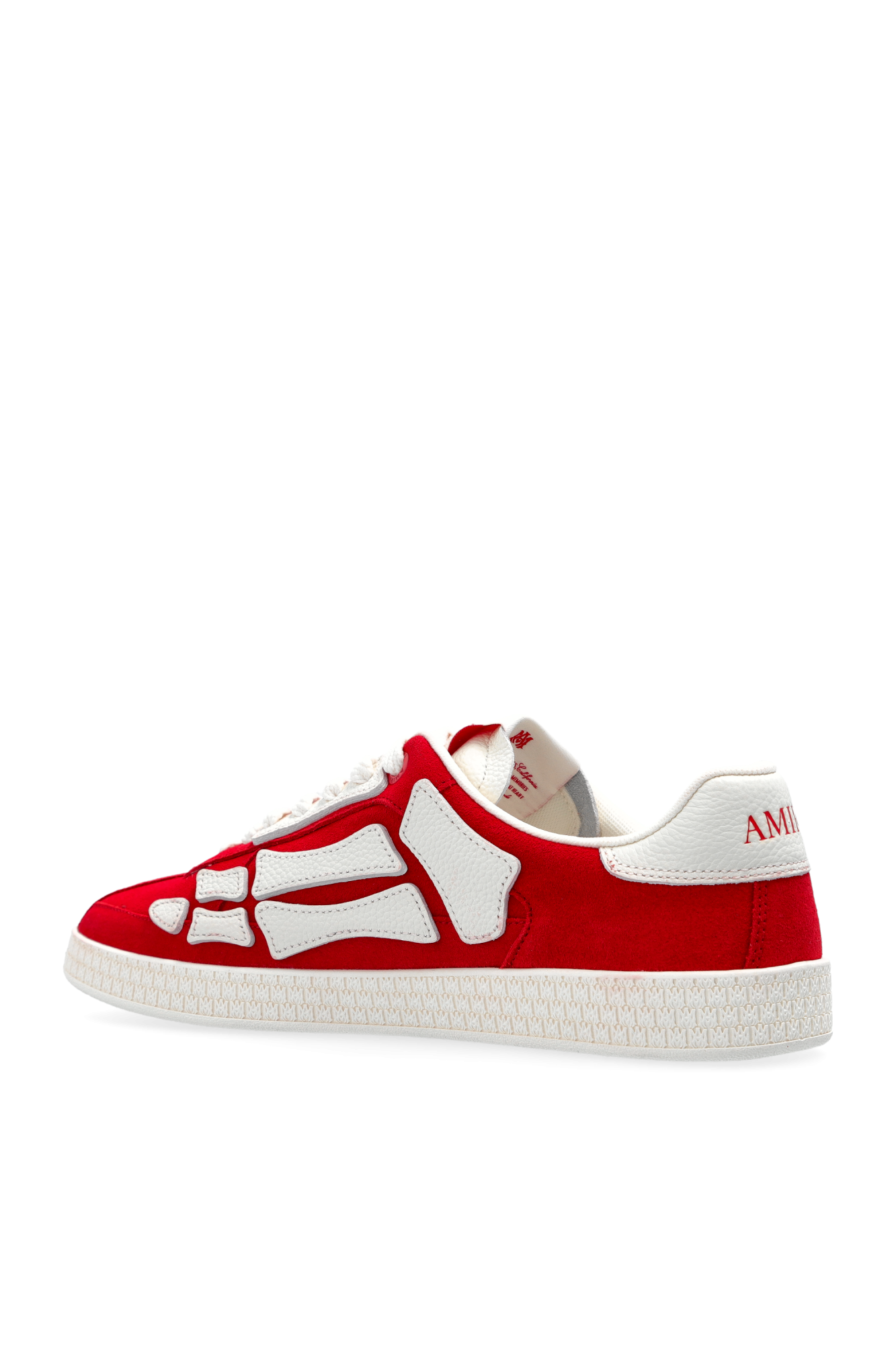 Amiri Sports shoes 